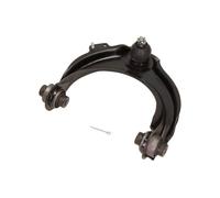 MAXGEAR 72-1831 Braccio Di Controllo/Trascinamento, Sospensione Ruota Per HONDA