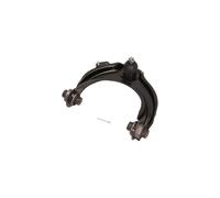 Quality Parts manubrio radaufhã ¤ ngung 02 - in alto a destra 51450-SDA-A01 by Italy Motors