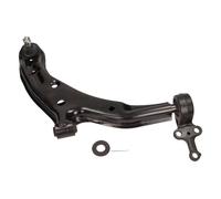 MAXGEAR 72-1834 Braccio oscillante, Sospensione ruota per NISSAN