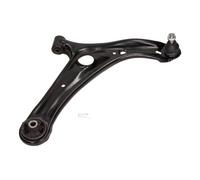 MAXGEAR 72-1836 Braccio oscillante, Sospensione ruota per TOYOTA