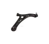 Originale MAXGEAR Supporto Per Sospensione Anteriore 72-1836 Per Toyota