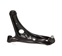 MAXGEAR 72-1837 Controllo/Braccio Longitudinale, Sospensione Ruota per Toyota