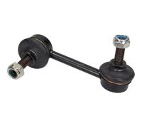 MAXGEAR 72-1838 Asta/Puntone, Stabilizzatore per ALFA ROMEO