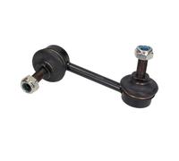Maxgear 72-1838 Barra Stabilizzatrice Posteriore Sinistra Per Alfa Romeo 166