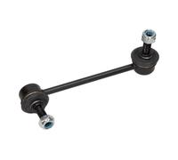 MAXGEAR 72-1844 Stabilizzatore, Autotelaio per HONDA