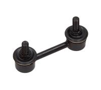 MAXGEAR 72-1847 Stabilizzatore, Autotelaio per KIA