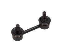 MaXgear Bielletta barra stabilizzatrice 72-1847 per KIA Shuma I assale anteriore