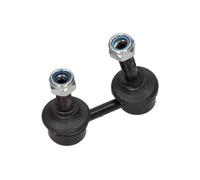 MAXGEAR Barra Stabilizzatrice Anteriore Doppia Per KIA Carnival 72-1848
