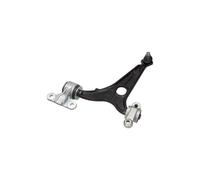 MAXGEAR 72-1854 Braccio oscillante anteriore sinistra per
