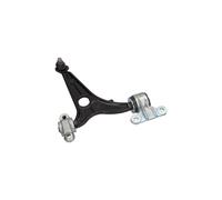 MAXGEAR Braccio oscillante, Sospensione ruota per CITROËN FIAT LANCIA