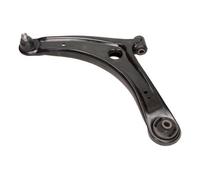 MAXGEAR 72-1856 Braccio oscillante, Sospensione ruota per CITROËN,MITSUBISHI,PEU