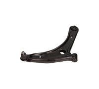 MAXGEAR 72-1857 Braccio oscillante, sospensione ruota