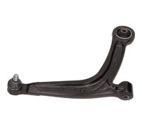 MAXGEAR 72-1865 Controllo/Braccio Longitudinale,Ruota Braccio per Abarth Fiat