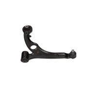 MAXGEAR 72-1866 Braccio oscillante anteriore sinistra per