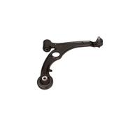 MAXGEAR Braccio oscillante, Sospensione ruota per FIAT 72-1867