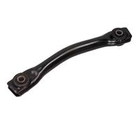 MAXGEAR 72-1868 Braccio oscillante, Sospensione ruota per FORD