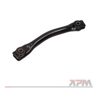 MAXGEAR Asta/Puntone, Sospensione ruote per FORD 72-1868
