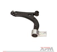 Maxgear 72-1873 Manubrio Sospensione Ruota Frontale SX per Ford Fiesta A V Mazda