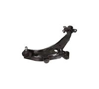 MAXGEAR 72-1880 Braccio oscillante anteriore destra per