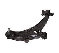 MAXGEAR 72-1880 Braccio oscillante, Sospensione ruota per HYUNDAI