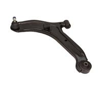 MAXGEAR 72-1881 Braccio oscillante, Sospensione ruota per HYUNDAI