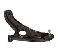 MAXGEAR 72-1883 Braccio oscillante, Sospensione ruota per HYUNDAI