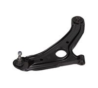 MAXGEAR 72-1884 Braccio Di Controllo Del Traiettore Per HYUNDAI