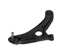 MAXGEAR 72-1884 Braccio oscillante, Sospensione ruota per HYUNDAI
