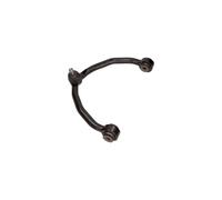 MAXGEAR Braccio oscillante, Sospensione ruota per KIA 72-1885