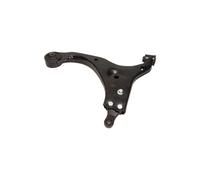 MAXGEAR 72-1887 MGZ-121003 Braccio oscillante anteriore sinistra per Cee'D i30 E