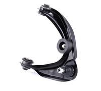 MAXGEAR Braccio oscillante, Sospensione ruota per MAZDA 72-1889