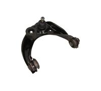MAXGEAR 72-1889 Braccio oscillante, Sospensione ruota per MAZDA