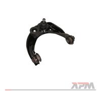 MAXGEAR Braccio oscillante, Sospensione ruota per MAZDA 72-1889