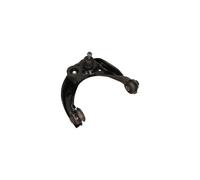 MAXGEAR 72-1889 MGZ-114003 Braccio oscillante anteriore sinistra per Mazda 6