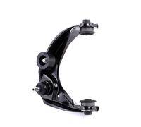 MAXGEAR 72-1890 Braccio oscillante, sospensione ruota