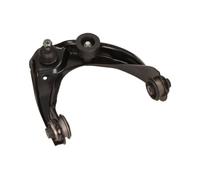 MAXGEAR 72-1890 Braccio oscillante, Sospensione ruota per MAZDA
