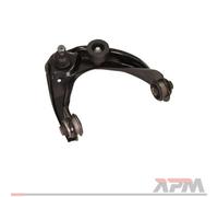 MAXGEAR 72-1890 Braccio oscillante, sospensione ruota