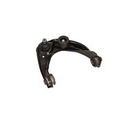 Original MAXGEAR Supporto Del Manubrio 72-1890 Per Mazda