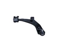MAXGEAR 72-1892 MGZ-114006 Braccio oscillante anteriore destra per Mazda 3 5