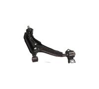 Original MAXGEAR Supporto Del Manubrio 72-1894 Per Nissan