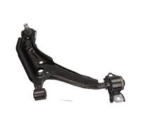 MAXGEAR 72-1894 Braccio oscillante, Sospensione ruota per NISSAN