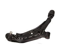 MAXGEAR 72-1896 Braccio oscillante, Sospensione ruota per NISSAN