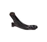 MAXGEAR Braccio oscillante, Sospensione ruota per NISSAN 72-1897