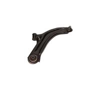 MAXGEAR Braccio oscillante, Sospensione ruota per NISSAN 72-1898