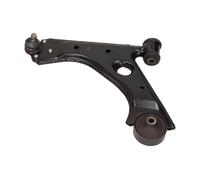 MAXGEAR 72-1899 Braccio oscillante, Sospensione ruota per OPEL,VAUXHALL