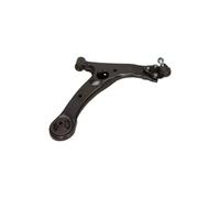 MAXGEAR 72-1902 MGZ-116004 Braccio oscillante anteriore destra per Toyota Avensi