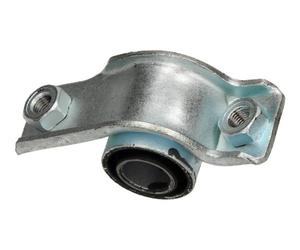 MAXGEAR 72-1905 Supporto, Braccio oscillante per ALFA ROMEO,FIAT,LANCIA