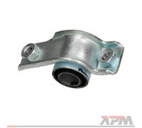 Boccola braccio oscillante anteriore 72-1905 MAXGEAR per ALFA ROMEO FIAT LANCIA