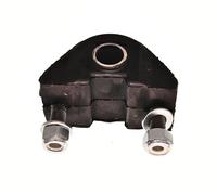 MAXGEAR 72-1908 Supporto, Braccio oscillante per CITROËN,PEUGEOT