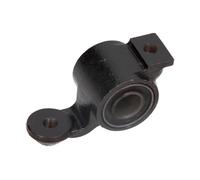 Boccola braccio oscillante Assale anteriore 72-1911 MAXGEAR per PEUGEOT CITROËN